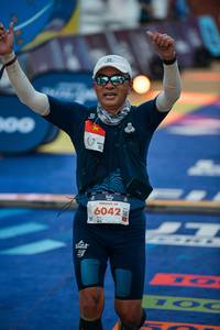 BIB: 6042
                            <button type="button" onclick="openModal(22757120)" class="btn btn-primary btn-sm float-right btn-popup" data-toggle="modal" data-target=".modal-high-quality">
                        <i class="fas fa-shopping-cart"></i> Add to Cart
                    </button>
                                            <button type="button" onclick="isThisMe(22757120, true)" class="btn btn-success btn-sm float-right btn-popup btn-isme hidden" data-toggle="tooltip" data-placement="bottom" title="นี่คือรูปของคุณใช่ไหม คลิกที่นี่เพื่อเอาเข้าอัลบั้ม">
                        <i class="fas fa-plus"></i> Add to album
                    </button>
                    <button type="button" onclick="isThisMe(22757120, false)" class="btn btn-warning btn-sm float-right btn-popup btn-isnotme hidden">
                        <i class="fas fa-ban"></i> Remove from album
                    </button>